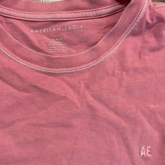 AMERICAN EAGLE tshirt - Picture 2 of 3